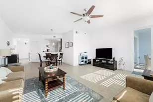 2001 Bal Harbor Blvd, Punta Gorda, FL 33950 - Photo 17