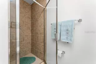 2001 Bal Harbor Blvd, Punta Gorda, FL 33950 - Photo 27