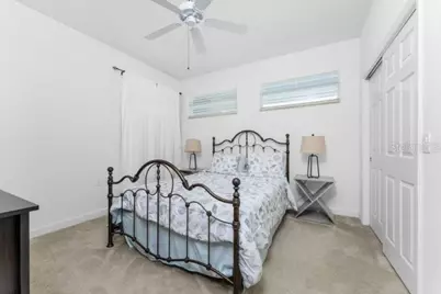 2001 Bal Harbor Boulevard #2412, Punta Gorda, FL 33950 - Photo 23