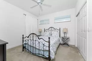 2001 Bal Harbor Blvd, Punta Gorda, FL 33950 - Photo 23