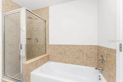 2001 Bal Harbor Boulevard #2412, Punta Gorda, FL 33950 - Photo 33