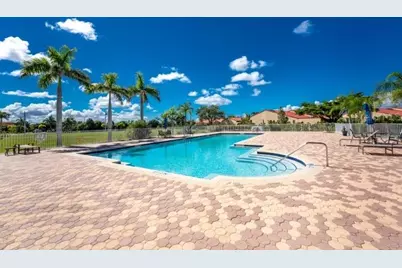 2001 Bal Harbor Boulevard #2412, Punta Gorda, FL 33950 - Photo 49