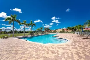 2001 Bal Harbor Blvd, Punta Gorda, FL 33950 - Photo 49