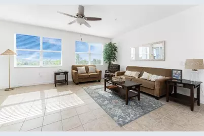 2001 Bal Harbor Boulevard #2412, Punta Gorda, FL 33950 - Photo 13