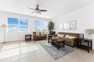 2001 Bal Harbor Blvd, Punta Gorda, FL 33950 - Photo 13