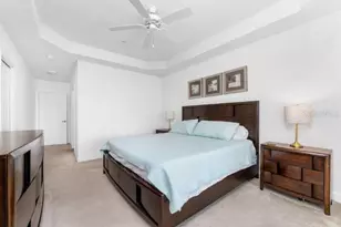 2001 Bal Harbor Blvd, Punta Gorda, FL 33950 - Photo 31