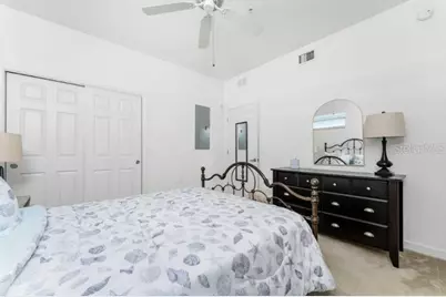 2001 Bal Harbor Boulevard #2412, Punta Gorda, FL 33950 - Photo 25