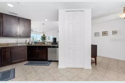 2001 Bal Harbor Boulevard #2412, Punta Gorda, FL 33950 - Photo 7