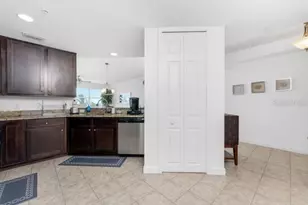 2001 Bal Harbor Blvd, Punta Gorda, FL 33950 - Photo 7