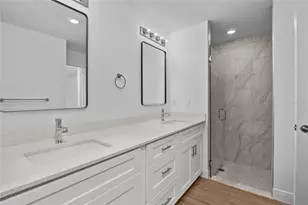 2286 Atwater Dr, North Port, FL 34288 - Photo 5