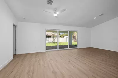 2286 Atwater Drive, North Port, FL 34288 - Photo 7