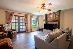 4962 NW County Road 661 Rd, Arcadia, FL 34266 - Photo 5