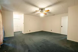 4962 NW County Road 661 Rd, Arcadia, FL 34266 - Photo 11