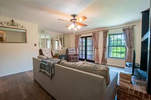 4962 NW County Road 661 Rd, Arcadia, FL 34266 - Photo 7