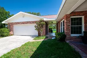 4962 NW County Road 661 Rd, Arcadia, FL 34266 - Photo 3