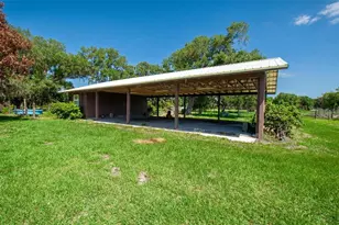 4962 NW County Road 661 Rd, Arcadia, FL 34266 - Photo 17