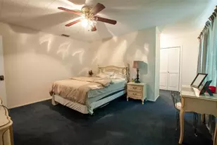 4962 NW County Road 661 Rd, Arcadia, FL 34266 - Photo 13