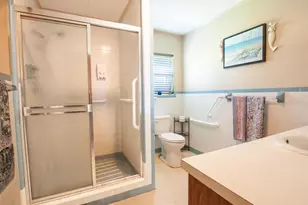 4962 NW County Road 661 Rd, Arcadia, FL 34266 - Photo 15