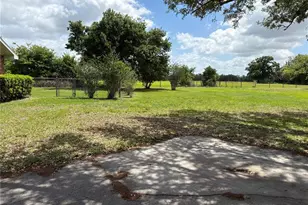 4962 NW County Road 661 Rd, Arcadia, FL 34266 - Photo 3