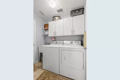 121 Costa Mesa Drive, Lady Lake, FL 32159 - Photo 33