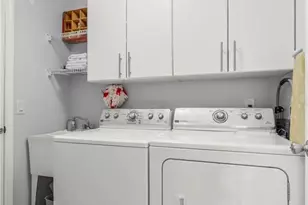 121 Costa Mesa Dr, Lady Lake, FL 32159 - Photo 33