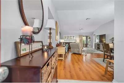 121 Costa Mesa Drive, Lady Lake, FL 32159 - Photo 7