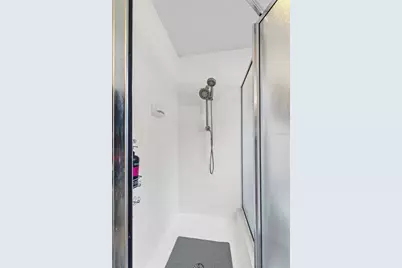 121 Costa Mesa Drive, Lady Lake, FL 32159 - Photo 25