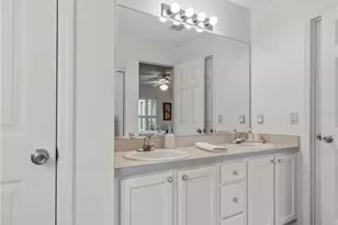 121 Costa Mesa Dr, Lady Lake, FL 32159 - Photo 23