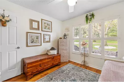 121 Costa Mesa Drive, Lady Lake, FL 32159 - Photo 31