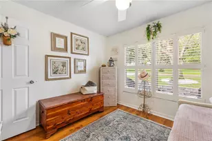 121 Costa Mesa Dr, Lady Lake, FL 32159 - Photo 31