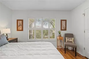 121 Costa Mesa Dr, Lady Lake, FL 32159 - Photo 21