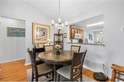 121 Costa Mesa Drive, Lady Lake, FL 32159 - Photo 17