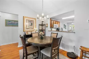 121 Costa Mesa Dr, Lady Lake, FL 32159 - Photo 17