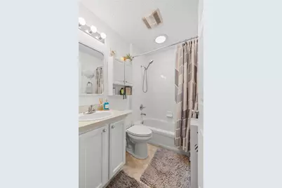 121 Costa Mesa Drive, Lady Lake, FL 32159 - Photo 29