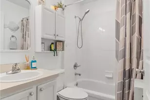 121 Costa Mesa Dr, Lady Lake, FL 32159 - Photo 29