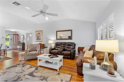 121 Costa Mesa Drive, Lady Lake, FL 32159 - Photo 9