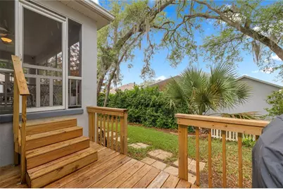 121 Costa Mesa Drive, Lady Lake, FL 32159 - Photo 35