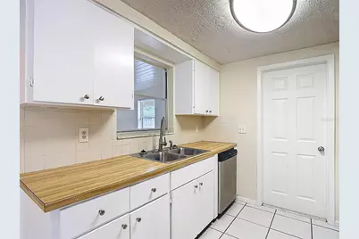 7219 Gulf Highlands Drive, Port Richey, FL 34668 - Photo 17