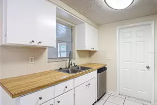 7219 Gulf Highlands Dr, Port Richey, FL 34668 - Photo 17