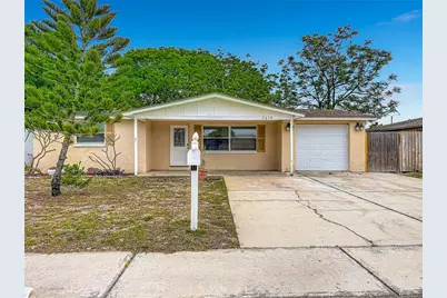 7219 Gulf Highlands Drive, Port Richey, FL 34668 - Photo 1