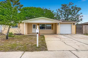 7219 Gulf Highlands Dr, Port Richey, FL 34668 - Photo 1