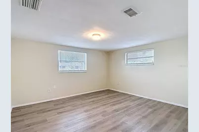 7219 Gulf Highlands Drive, Port Richey, FL 34668 - Photo 31