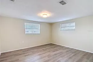 7219 Gulf Highlands Dr, Port Richey, FL 34668 - Photo 31