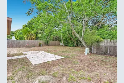 7219 Gulf Highlands Drive, Port Richey, FL 34668 - Photo 43