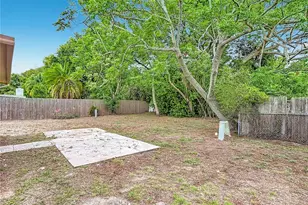 7219 Gulf Highlands Dr, Port Richey, FL 34668 - Photo 43