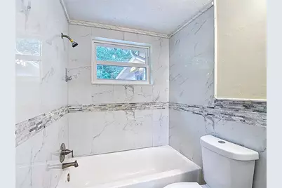 7219 Gulf Highlands Drive, Port Richey, FL 34668 - Photo 37