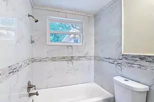 7219 Gulf Highlands Dr, Port Richey, FL 34668 - Photo 37