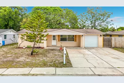 7219 Gulf Highlands Drive, Port Richey, FL 34668 - Photo 3