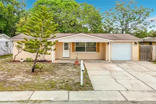 7219 Gulf Highlands Dr, Port Richey, FL 34668 - Photo 3