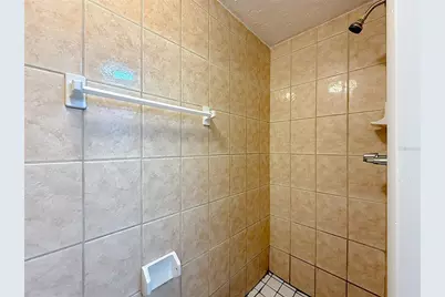 7219 Gulf Highlands Drive, Port Richey, FL 34668 - Photo 25